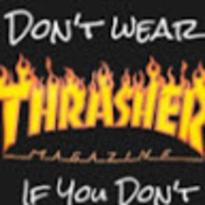 Meet your Posher, Pedro